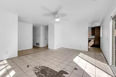 51980 Avenue Ramirez, La Quinta, CA 92253 - Photo 7