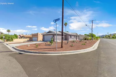 51980 Avenue Ramirez, La Quinta, CA 92253 - Photo 3