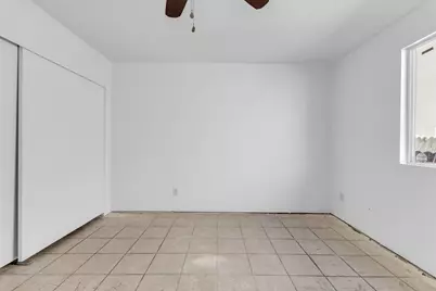 51980 Avenue Ramirez, La Quinta, CA 92253 - Photo 23