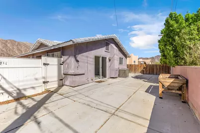 51980 Avenue Ramirez, La Quinta, CA 92253 - Photo 27