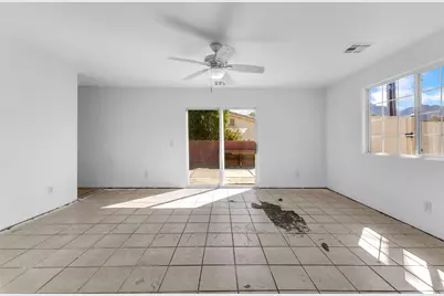 51980 Avenue Ramirez, La Quinta, CA 92253 - Photo 5