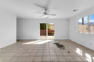51980 Ave Ramirez, La Quinta, CA 92253 - Photo 5