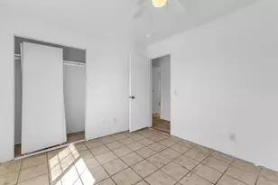 51980 Ave Ramirez, La Quinta, CA 92253 - Photo 17