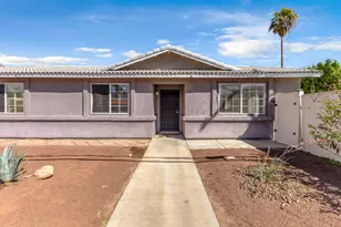 51980 Ave Ramirez, La Quinta, CA 92253 - Photo 1