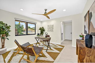 74090 Setting Sun Trail, Palm Desert, CA 92260 - Photo 15