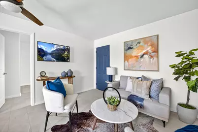 74090 Setting Sun Trail, Palm Desert, CA 92260 - Photo 29