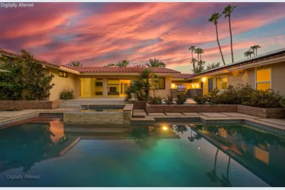 74090 Setting Sun Trail, Palm Desert, CA 92260 - Photo 3
