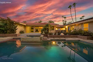 74090 Setting Sun Trail, Palm Desert, CA 92260 - Photo 3