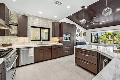 74090 Setting Sun Trail, Palm Desert, CA 92260 - Photo 9