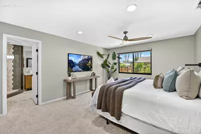74090 Setting Sun Trail, Palm Desert, CA 92260 - Photo 17