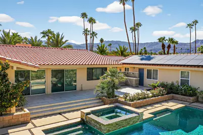 74090 Setting Sun Trail, Palm Desert, CA 92260 - Photo 7