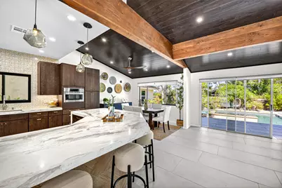 74090 Setting Sun Trail, Palm Desert, CA 92260 - Photo 11
