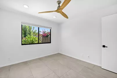 74090 Setting Sun Trail, Palm Desert, CA 92260 - Photo 27