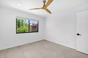 74090 Setting Sun Trail, Palm Desert, CA 92260 - Photo 27