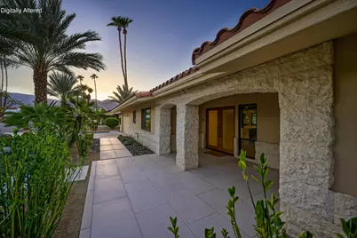 74090 Setting Sun Trail, Palm Desert, CA 92260 - Photo 5