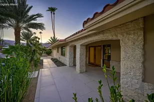 74090 Setting Sun Trail, Palm Desert, CA 92260 - Photo 5
