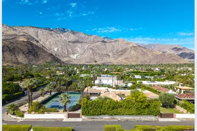 835 N Avenida Palmas, Palm Springs, CA 92262 - Photo 7