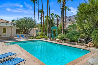 835 N Avenida Palmas, Palm Springs, CA 92262 - Photo 43