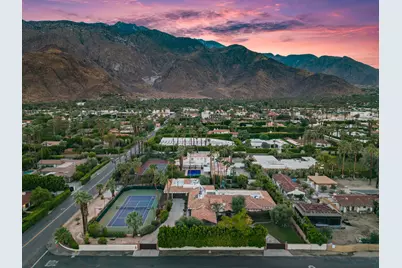 835 N Avenida Palmas, Palm Springs, CA 92262 - Photo 53
