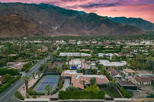 835 N Avenida Palmas, Palm Springs, CA 92262 - Photo 53