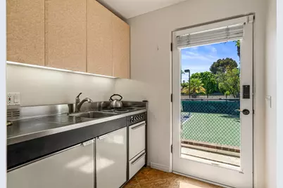 835 N Avenida Palmas, Palm Springs, CA 92262 - Photo 41