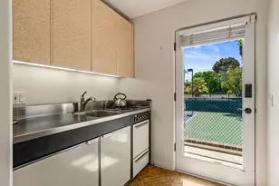 835 N Avenida Palmas, Palm Springs, CA 92262 - Photo 41