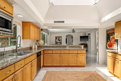 835 N Avenida Palmas, Palm Springs, CA 92262 - Photo 25
