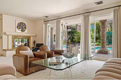 835 N Avenida Palmas, Palm Springs, CA 92262 - Photo 17
