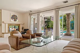 835 N Avenida Palmas, Palm Springs, CA 92262 - Photo 17