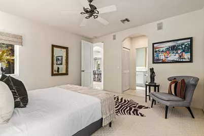 835 N Avenida Palmas, Palm Springs, CA 92262 - Photo 35