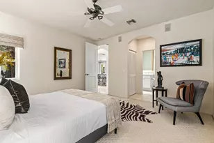 835 N Avenida Palmas, Palm Springs, CA 92262 - Photo 35