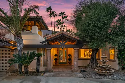 835 N Avenida Palmas, Palm Springs, CA 92262 - Photo 57