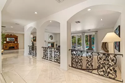 835 N Avenida Palmas, Palm Springs, CA 92262 - Photo 13