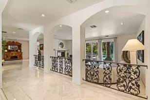 835 N Avenida Palmas, Palm Springs, CA 92262 - Photo 13