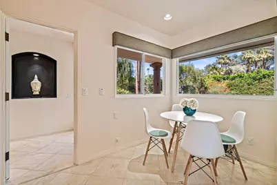 835 N Avenida Palmas, Palm Springs, CA 92262 - Photo 27