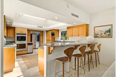 835 N Avenida Palmas, Palm Springs, CA 92262 - Photo 23
