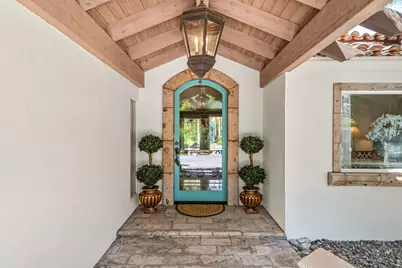 835 N Avenida Palmas, Palm Springs, CA 92262 - Photo 11