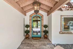 835 N Avenida Palmas, Palm Springs, CA 92262 - Photo 11