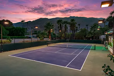 835 N Avenida Palmas, Palm Springs, CA 92262 - Photo 55