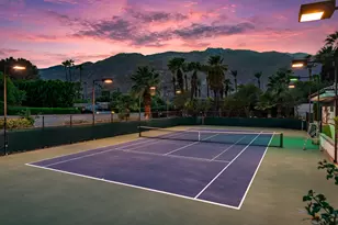 835 N Avenida Palmas, Palm Springs, CA 92262 - Photo 55