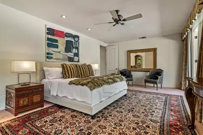 835 N Avenida Palmas, Palm Springs, CA 92262 - Photo 31