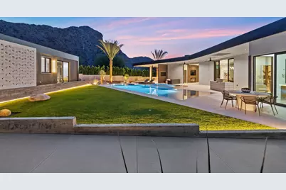 71272 San Gorgonio Rd Road, Rancho Mirage, CA 92270 - Photo 7