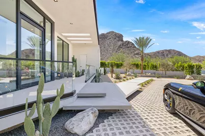 71272 San Gorgonio Rd Road, Rancho Mirage, CA 92270 - Photo 29