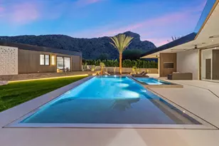 71272 San Gorgonio Rd Rd, Rancho Mirage, CA 92270 - Photo 9