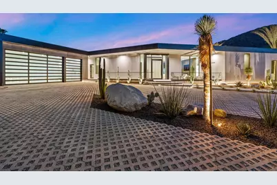 71272 San Gorgonio Rd Road, Rancho Mirage, CA 92270 - Photo 23