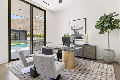 71272 San Gorgonio Rd Road, Rancho Mirage, CA 92270 - Photo 51