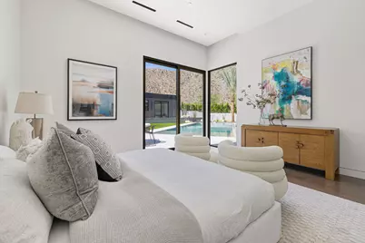 71272 San Gorgonio Rd Road, Rancho Mirage, CA 92270 - Photo 55