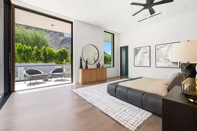 71272 San Gorgonio Rd Road, Rancho Mirage, CA 92270 - Photo 35