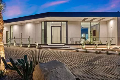 71272 San Gorgonio Rd Road, Rancho Mirage, CA 92270 - Photo 25