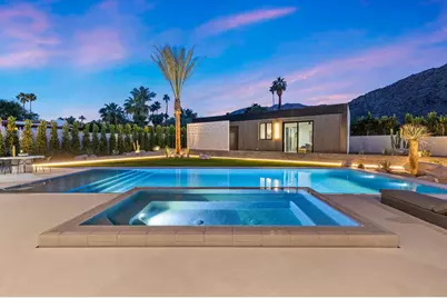 71272 San Gorgonio Rd Road, Rancho Mirage, CA 92270 - Photo 11